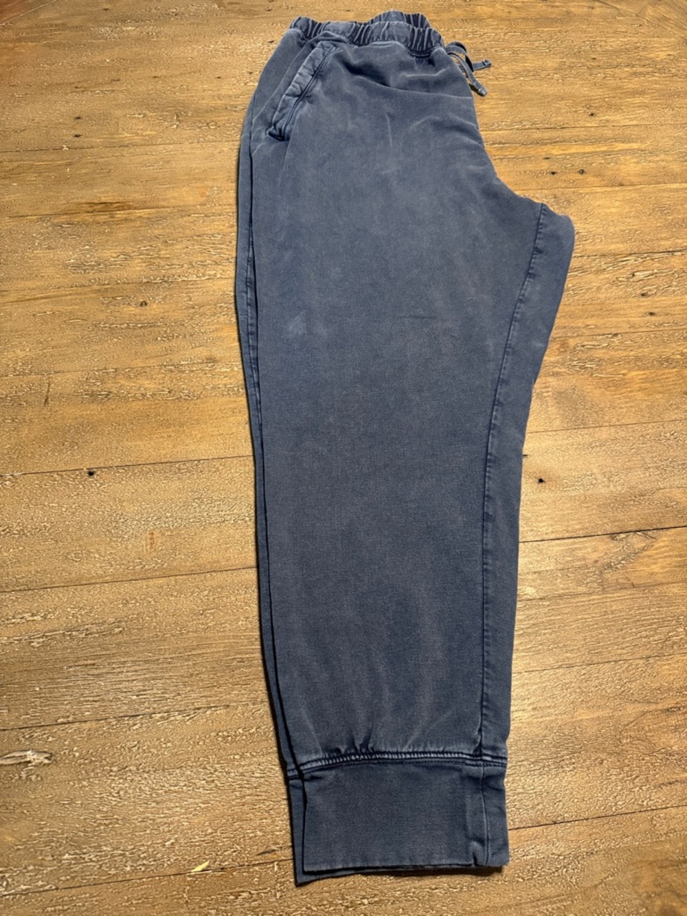 Coldwater Creek Women’s Joggers, Petite Large - Picture 4 of 10